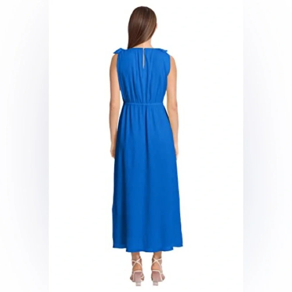 Maggy London chic vibrant